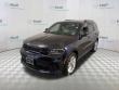Used 2024 Dodge Durango GT Plus SUV