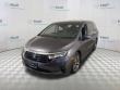 Used 2023 Honda Odyssey Touring Minivan/Van