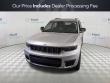 Used 2024 Jeep Grand Cherokee L Limited SUV