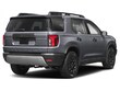 Honda Passport