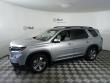 Used 2023 Honda Pilot EX-L SUV