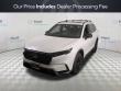 Used 2025 Honda CR-V Hybrid Sport-L SUV