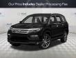 Used 2016 Honda Pilot Touring SUV