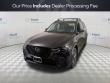 Used 2026 Mazda CX-70 Phev SC Plus SUV