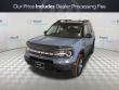 Used 2022 Ford Bronco Sport Badlands SUV