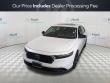 Used 2026 Honda Accord SE Sedan