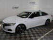 Used 2022 Honda Accord Hybrid Sport Sedan
