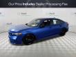 Used 2024 Honda Civic Sport Sedan