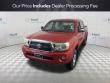 Used 2011 Toyota Tacoma Prerunner Truck