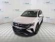 Used 2024 Volkswagen Taos 1.5T SEL SUV