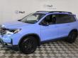 Used 2024 Honda Passport TrailSport SUV