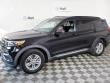 Used 2021 Ford Explorer XLT SUV