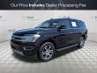 Used 2024 Ford Expedition Limited SUV