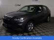 Used 2025 Honda HR-V LX SUV