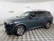 Used 2023 Nissan Pathfinder SL SUV
