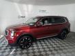 Used 2023 Kia Telluride SX SUV
