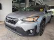 Used 2021 Subaru Crosstrek Premium SUV