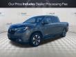 Used 2019 Honda Ridgeline RTL-T Truck