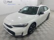  Honda Civic Hybrid