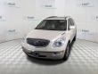Used 2012 Buick Enclave Premium Group SUV