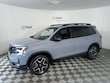 Honda Passport