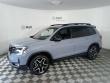 Used 2022 Honda Passport Elite SUV