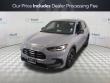 Used 2025 Honda HR-V Sport SUV
