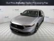 Used 2025 Honda Accord Hybrid Sport Sedan