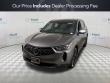 Used 2025 Acura RDX Base SUV