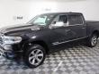 Used 2020 Ram 1500 Limited Truck