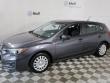 Used 2019 Subaru Impreza 2.0i Hatchback