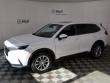 Used 2023 Honda CR-V EX-L SUV