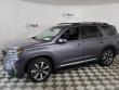 Used 2025 Honda Pilot Touring SUV