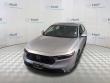 Used 2025 Honda Accord Hybrid Touring Sedan
