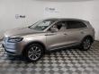 Used 2021 Lincoln Nautilus Standard SUV