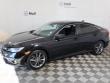 Used 2020 Honda Civic EX Sedan