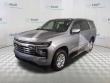 Used 2025 Chevrolet Tahoe LT SUV