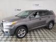 Used 2015 Toyota Highlander LE V6 SUV