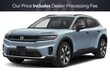  Honda Prologue
