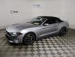 Used 2023 Ford Mustang Ecoboost Premium Convertible
