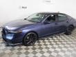 Used 2024 Honda Accord EX Sedan