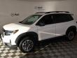 Used 2025 Honda Passport TrailSport SUV