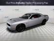 Used 2023 Dodge Challenger R/T Scat Pack Coupe