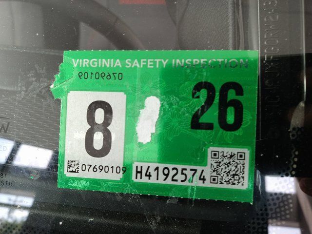 2024 Jeep Wrangler 4-Door Rubicon - Photo 28