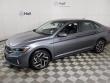 Used 2024 Volkswagen Jetta 1.5T SEL Sedan