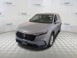 Used 2026 Honda CR-V EX SUV