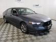Used 2024 Honda Accord EX Sedan
