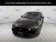 Used 2023 Honda Accord EX Sedan