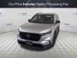 Used 2026 Honda CR-V Hybrid Sport-L SUV