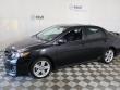 Used 2013 Toyota Corolla S Sedan
